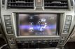 2017 Lexus GX GX470 - NAV - THIRD ROW - BACKUP CAM - MUST SEE - 22858601 - 20