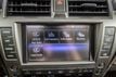 2017 Lexus GX GX470 - NAV - THIRD ROW - BACKUP CAM - MUST SEE - 22858601 - 21