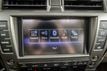 2017 Lexus GX GX470 - NAV - THIRD ROW - BACKUP CAM - MUST SEE - 22858601 - 22