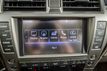 2017 Lexus GX GX470 - NAV - THIRD ROW - BACKUP CAM - MUST SEE - 22858601 - 23