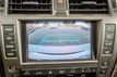 2017 Lexus GX GX470 - NAV - THIRD ROW - BACKUP CAM - MUST SEE - 22858601 - 24