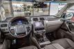 2017 Lexus GX GX470 - NAV - THIRD ROW - BACKUP CAM - MUST SEE - 22858601 - 25