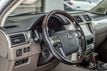 2017 Lexus GX GX470 - NAV - THIRD ROW - BACKUP CAM - MUST SEE - 22858601 - 26
