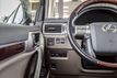 2017 Lexus GX GX470 - NAV - THIRD ROW - BACKUP CAM - MUST SEE - 22858601 - 27