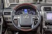 2017 Lexus GX GX470 - NAV - THIRD ROW - BACKUP CAM - MUST SEE - 22858601 - 28