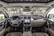 2017 Lexus GX GX470 - NAV - THIRD ROW - BACKUP CAM - MUST SEE - 22858601 - 2