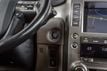 2017 Lexus GX GX470 - NAV - THIRD ROW - BACKUP CAM - MUST SEE - 22858601 - 29