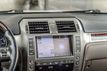 2017 Lexus GX GX470 - NAV - THIRD ROW - BACKUP CAM - MUST SEE - 22858601 - 30