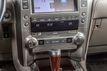 2017 Lexus GX GX470 - NAV - THIRD ROW - BACKUP CAM - MUST SEE - 22858601 - 31