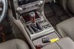 2017 Lexus GX GX470 - NAV - THIRD ROW - BACKUP CAM - MUST SEE - 22858601 - 32