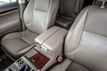 2017 Lexus GX GX470 - NAV - THIRD ROW - BACKUP CAM - MUST SEE - 22858601 - 33