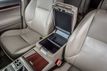 2017 Lexus GX GX470 - NAV - THIRD ROW - BACKUP CAM - MUST SEE - 22858601 - 34