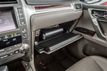 2017 Lexus GX GX470 - NAV - THIRD ROW - BACKUP CAM - MUST SEE - 22858601 - 36