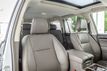 2017 Lexus GX GX470 - NAV - THIRD ROW - BACKUP CAM - MUST SEE - 22858601 - 38