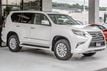 2017 Lexus GX GX470 - NAV - THIRD ROW - BACKUP CAM - MUST SEE - 22858601 - 3