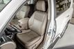 2017 Lexus GX GX470 - NAV - THIRD ROW - BACKUP CAM - MUST SEE - 22858601 - 39