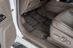 2017 Lexus GX GX470 - NAV - THIRD ROW - BACKUP CAM - MUST SEE - 22858601 - 41