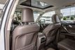 2017 Lexus GX GX470 - NAV - THIRD ROW - BACKUP CAM - MUST SEE - 22858601 - 42