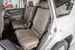 2017 Lexus GX GX470 - NAV - THIRD ROW - BACKUP CAM - MUST SEE - 22858601 - 43