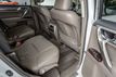 2017 Lexus GX GX470 - NAV - THIRD ROW - BACKUP CAM - MUST SEE - 22858601 - 45