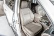 2017 Lexus GX GX470 - NAV - THIRD ROW - BACKUP CAM - MUST SEE - 22858601 - 47
