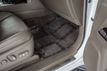 2017 Lexus GX GX470 - NAV - THIRD ROW - BACKUP CAM - MUST SEE - 22858601 - 49