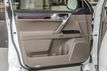 2017 Lexus GX GX470 - NAV - THIRD ROW - BACKUP CAM - MUST SEE - 22858601 - 50