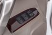 2017 Lexus GX GX470 - NAV - THIRD ROW - BACKUP CAM - MUST SEE - 22858601 - 52