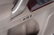 2017 Lexus GX GX470 - NAV - THIRD ROW - BACKUP CAM - MUST SEE - 22858601 - 53
