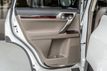 2017 Lexus GX GX470 - NAV - THIRD ROW - BACKUP CAM - MUST SEE - 22858601 - 54