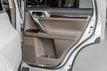 2017 Lexus GX GX470 - NAV - THIRD ROW - BACKUP CAM - MUST SEE - 22858601 - 55