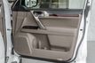 2017 Lexus GX GX470 - NAV - THIRD ROW - BACKUP CAM - MUST SEE - 22858601 - 56