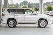 2017 Lexus GX GX470 - NAV - THIRD ROW - BACKUP CAM - MUST SEE - 22858601 - 57