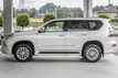 2017 Lexus GX GX470 - NAV - THIRD ROW - BACKUP CAM - MUST SEE - 22858601 - 58
