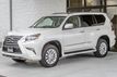 2017 Lexus GX GX470 - NAV - THIRD ROW - BACKUP CAM - MUST SEE - 22858601 - 5
