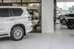 2017 Lexus GX GX470 - NAV - THIRD ROW - BACKUP CAM - MUST SEE - 22858601 - 59