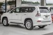 2017 Lexus GX GX470 - NAV - THIRD ROW - BACKUP CAM - MUST SEE - 22858601 - 6