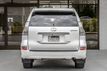 2017 Lexus GX GX470 - NAV - THIRD ROW - BACKUP CAM - MUST SEE - 22858601 - 7