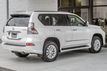 2017 Lexus GX GX470 - NAV - THIRD ROW - BACKUP CAM - MUST SEE - 22858601 - 8