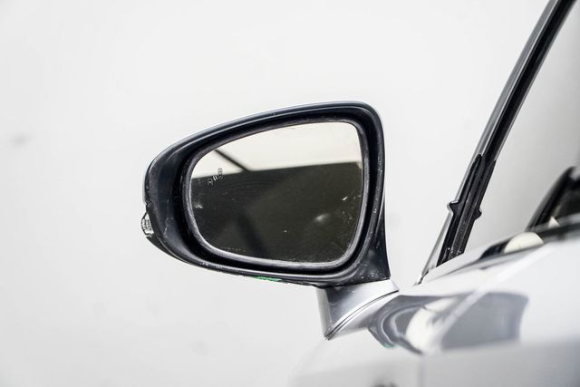 2017 Lexus IS 200t - 23007809 - 14