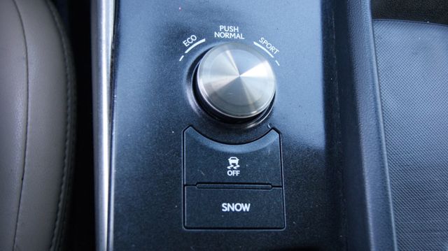 2017 Lexus IS 4 NEW TIRES , JUST SERVICED , VERY CLEAN INSIDE AND OUT  - 22925405 - 14