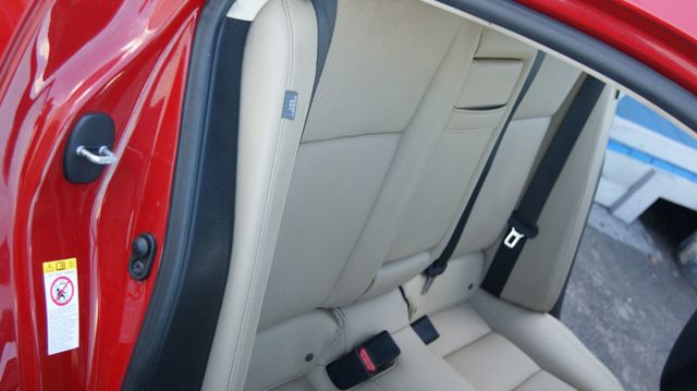 2017 Lexus IS 4 NEW TIRES , JUST SERVICED , VERY CLEAN INSIDE AND OUT  - 22925405 - 29