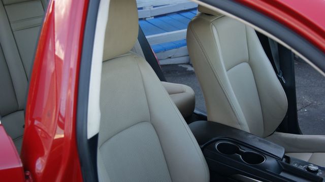 2017 Lexus IS 4 NEW TIRES , JUST SERVICED , VERY CLEAN INSIDE AND OUT  - 22925405 - 33