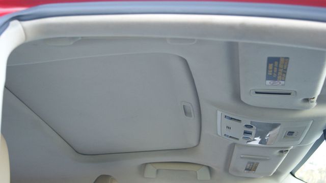 2017 Lexus IS 4 NEW TIRES , JUST SERVICED , VERY CLEAN INSIDE AND OUT  - 22925405 - 35