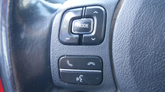 2017 Lexus IS 4 NEW TIRES , JUST SERVICED , VERY CLEAN INSIDE AND OUT  - 22925405 - 42