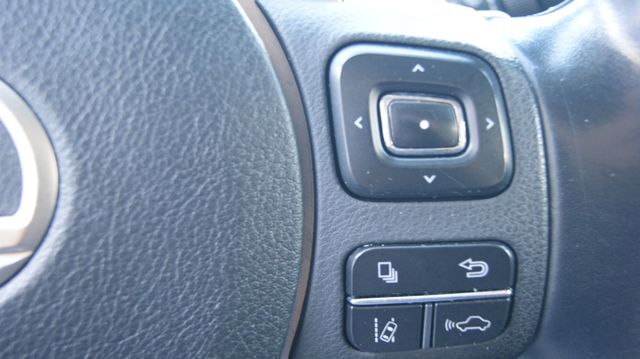 2017 Lexus IS 4 NEW TIRES , JUST SERVICED , VERY CLEAN INSIDE AND OUT  - 22925405 - 43