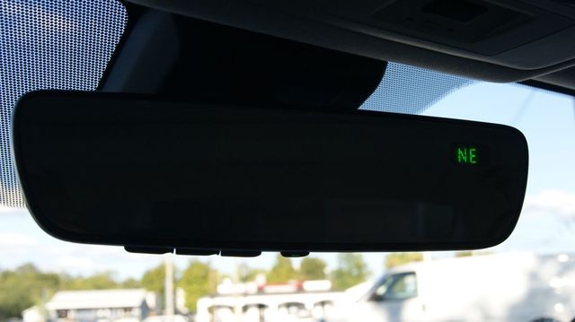 2017 Lexus IS 4 NEW TIRES , JUST SERVICED , VERY CLEAN INSIDE AND OUT  - 22925405 - 54