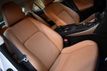 2017 Lexus IS IS 300 AWD - 21536277 - 25