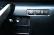 2017 Lexus IS IS 300 AWD - 21536277 - 34