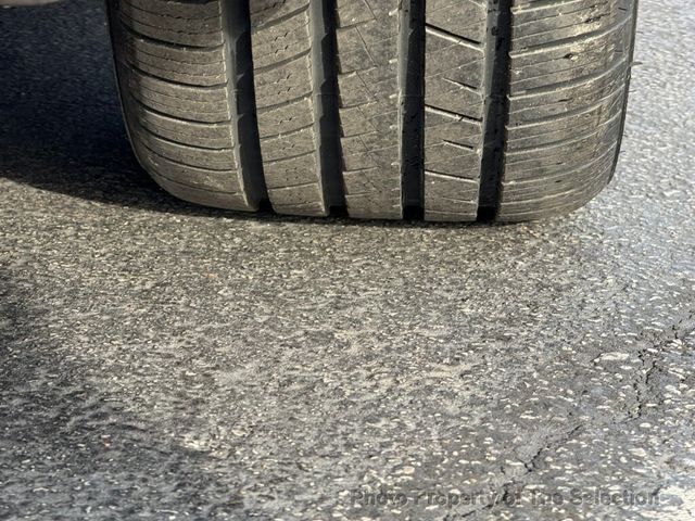 2017 Lexus IS IS 300 AWD W/ PREMIUM & PREMIUM PLUS PKG - 22950731 - 42